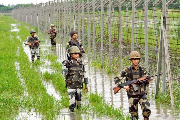 pakistantroopskill3indiansoldiers